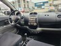 Daihatsu Sirion 2 1.0-12V Premium|Airco|El.Ramen|NAP|APK