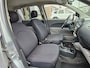 Daihatsu Sirion 2 1.0-12V Premium|Airco|El.Ramen|NAP|APK