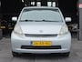 Daihatsu Sirion 2 1.0-12V Premium|Airco|El.Ramen|NAP|APK