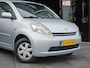 Daihatsu Sirion 2 1.0-12V Premium|Airco|El.Ramen|NAP|APK