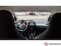 Peugeot 108 chrome 1.0 e-VTi Première