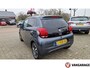 Peugeot 108 chrome 1.0 e-VTi Première