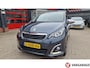Peugeot 108 chrome 1.0 e-VTi Première