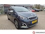 Peugeot 108 chrome 1.0 e-VTi Première