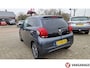 Peugeot 108 chrome 1.0 e-VTi Première