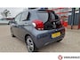 Peugeot 108 chrome 1.0 e-VTi Première