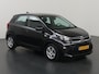 Kia Picanto 1.0 MPi ComfortPlusLine | Navigatie | Airconditioning | Camera | DAB | Apple CarPlay/Android Auto | Bluetooth |