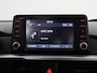 Kia Picanto 1.0 MPi ComfortPlusLine | Navigatie | Airconditioning | Camera | DAB | Apple CarPlay/Android Auto | Bluetooth |