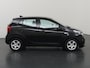 Kia Picanto 1.0 MPi ComfortPlusLine | Navigatie | Airconditioning | Camera | DAB | Apple CarPlay/Android Auto | Bluetooth |