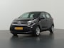 Kia Picanto 1.0 MPi ComfortPlusLine | Navigatie | Airconditioning | Camera | DAB | Apple CarPlay/Android Auto | Bluetooth |