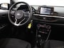 Kia Picanto 1.0 MPi ComfortPlusLine | Navigatie | Airconditioning | Camera | DAB | Apple CarPlay/Android Auto | Bluetooth |