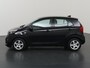 Kia Picanto 1.0 MPi ComfortPlusLine | Navigatie | Airconditioning | Camera | DAB | Apple CarPlay/Android Auto | Bluetooth |