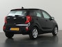 Kia Picanto 1.0 MPi ComfortPlusLine | Navigatie | Airconditioning | Camera | DAB | Apple CarPlay/Android Auto | Bluetooth |