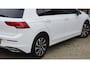 Volkswagen Golf 1.5 TSI 131PK 5Drs Active Business LED A-Camera Virtual Stoel & Stuurverwarming Adaptive Cruise *Sfeerverlichting* Nette Golf!