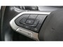 Volkswagen Golf 1.5 TSI 131PK 5Drs Active Business LED A-Camera Virtual Stoel & Stuurverwarming Adaptive Cruise *Sfeerverlichting* Nette Golf!