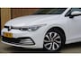 Volkswagen Golf 1.5 TSI 131PK 5Drs Active Business LED A-Camera Virtual Stoel & Stuurverwarming Adaptive Cruise *Sfeerverlichting* Nette Golf!