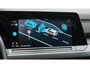 Volkswagen Golf 1.5 TSI 131PK 5Drs Active Business LED A-Camera Virtual Stoel & Stuurverwarming Adaptive Cruise *Sfeerverlichting* Nette Golf!