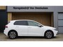 Volkswagen Golf 1.5 TSI 131PK 5Drs Active Business LED A-Camera Virtual Stoel & Stuurverwarming Adaptive Cruise *Sfeerverlichting* Nette Golf!