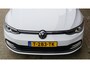 Volkswagen Golf 1.5 TSI 131PK 5Drs Active Business LED A-Camera Virtual Stoel & Stuurverwarming Adaptive Cruise *Sfeerverlichting* Nette Golf!