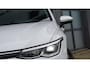Volkswagen Golf 1.5 TSI 131PK 5Drs Active Business LED A-Camera Virtual Stoel & Stuurverwarming Adaptive Cruise *Sfeerverlichting* Nette Golf!