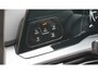 Volkswagen Golf 1.5 TSI 131PK 5Drs Active Business LED A-Camera Virtual Stoel & Stuurverwarming Adaptive Cruise *Sfeerverlichting* Nette Golf!