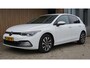 Volkswagen Golf 1.5 TSI 131PK 5Drs Active Business LED A-Camera Virtual Stoel & Stuurverwarming Adaptive Cruise *Sfeerverlichting* Nette Golf!