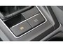 Volkswagen Golf 1.5 TSI 131PK 5Drs Active Business LED A-Camera Virtual Stoel & Stuurverwarming Adaptive Cruise *Sfeerverlichting* Nette Golf!