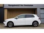 Volkswagen Golf 1.5 TSI 131PK 5Drs Active Business LED A-Camera Virtual Stoel & Stuurverwarming Adaptive Cruise *Sfeerverlichting* Nette Golf!