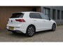 Volkswagen Golf 1.5 TSI 131PK 5Drs Active Business LED A-Camera Virtual Stoel & Stuurverwarming Adaptive Cruise *Sfeerverlichting* Nette Golf!
