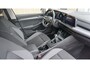 Volkswagen Golf 1.5 TSI 131PK 5Drs Active Business LED A-Camera Virtual Stoel & Stuurverwarming Adaptive Cruise *Sfeerverlichting* Nette Golf!