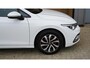 Volkswagen Golf 1.5 TSI 131PK 5Drs Active Business LED A-Camera Virtual Stoel & Stuurverwarming Adaptive Cruise *Sfeerverlichting* Nette Golf!