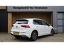 Volkswagen Golf 1.5 TSI 131PK 5Drs Active Business LED A-Camera Virtual Stoel & Stuurverwarming Adaptive Cruise *Sfeerverlichting* Nette Golf!