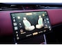 Land Rover Range Rover P 615 SV / Two-Tone Interieur / NL-Auto / BTW