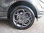 Ford EcoSport 1.0 EcoBoost ST-Line Black| 125-PK| | Clima-Airco | Navigatie | Parkeersensoren | Incl. BOVAG Garantie | Trekhaak | DAB+ |