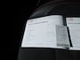 Ford EcoSport 1.0 EcoBoost ST-Line Black| 125-PK| | Clima-Airco | Navigatie | Parkeersensoren | Incl. BOVAG Garantie | Trekhaak | DAB+ |