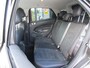 Ford EcoSport 1.0 EcoBoost ST-Line Black| 125-PK| | Clima-Airco | Navigatie | Parkeersensoren | Incl. BOVAG Garantie | Trekhaak | DAB+ |