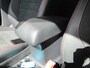 Ford EcoSport 1.0 EcoBoost ST-Line Black| 125-PK| | Clima-Airco | Navigatie | Parkeersensoren | Incl. BOVAG Garantie | Trekhaak | DAB+ |