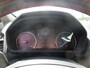 Ford EcoSport 1.0 EcoBoost ST-Line Black| 125-PK| | Clima-Airco | Navigatie | Parkeersensoren | Incl. BOVAG Garantie | Trekhaak | DAB+ |