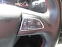 Ford EcoSport 1.0 EcoBoost ST-Line Black| 125-PK| | Clima-Airco | Navigatie | Parkeersensoren | Incl. BOVAG Garantie | Trekhaak | DAB+ |