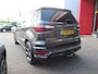 Ford EcoSport 1.0 EcoBoost ST-Line Black| 125-PK| | Clima-Airco | Navigatie | Parkeersensoren | Incl. BOVAG Garantie | Trekhaak | DAB+ |