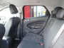 Ford EcoSport 1.0 EcoBoost ST-Line Black| 125-PK| | Clima-Airco | Navigatie | Parkeersensoren | Incl. BOVAG Garantie | Trekhaak | DAB+ |