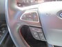 Ford EcoSport 1.0 EcoBoost ST-Line Black| 125-PK| | Clima-Airco | Navigatie | Parkeersensoren | Incl. BOVAG Garantie | Trekhaak | DAB+ |