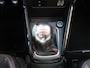 Ford EcoSport 1.0 EcoBoost ST-Line Black| 125-PK| | Clima-Airco | Navigatie | Parkeersensoren | Incl. BOVAG Garantie | Trekhaak | DAB+ |