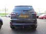 Ford EcoSport 1.0 EcoBoost ST-Line Black| 125-PK| | Clima-Airco | Navigatie | Parkeersensoren | Incl. BOVAG Garantie | Trekhaak | DAB+ |