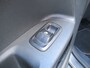 Ford EcoSport 1.0 EcoBoost ST-Line Black| 125-PK| | Clima-Airco | Navigatie | Parkeersensoren | Incl. BOVAG Garantie | Trekhaak | DAB+ |
