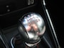 Ford EcoSport 1.0 EcoBoost ST-Line Black| 125-PK| | Clima-Airco | Navigatie | Parkeersensoren | Incl. BOVAG Garantie | Trekhaak | DAB+ |