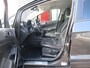 Ford EcoSport 1.0 EcoBoost ST-Line Black| 125-PK| | Clima-Airco | Navigatie | Parkeersensoren | Incl. BOVAG Garantie | Trekhaak | DAB+ |