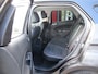 Ford EcoSport 1.0 EcoBoost ST-Line Black| 125-PK| | Clima-Airco | Navigatie | Parkeersensoren | Incl. BOVAG Garantie | Trekhaak | DAB+ |