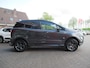 Ford EcoSport 1.0 EcoBoost ST-Line Black| 125-PK| | Clima-Airco | Navigatie | Parkeersensoren | Incl. BOVAG Garantie | Trekhaak | DAB+ |