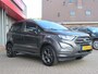 Ford EcoSport 1.0 EcoBoost ST-Line Black| 125-PK| | Clima-Airco | Navigatie | Parkeersensoren | Incl. BOVAG Garantie | Trekhaak | DAB+ |